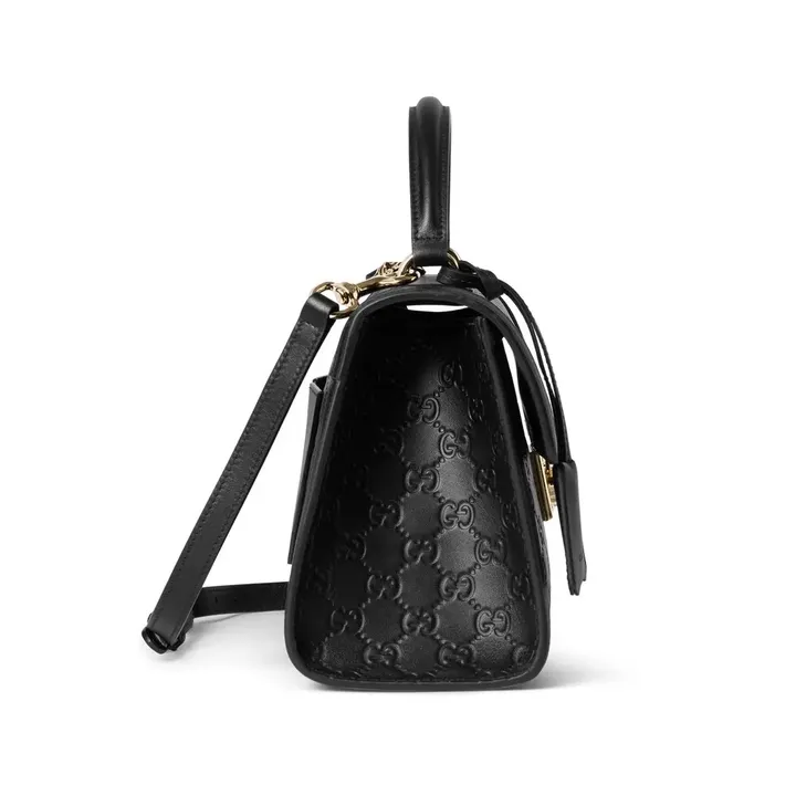 スーパーコピー グッチ キーホルダー