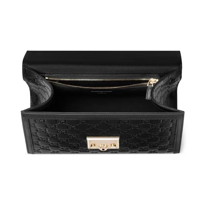 スーパーコピー グッチ キーホルダー