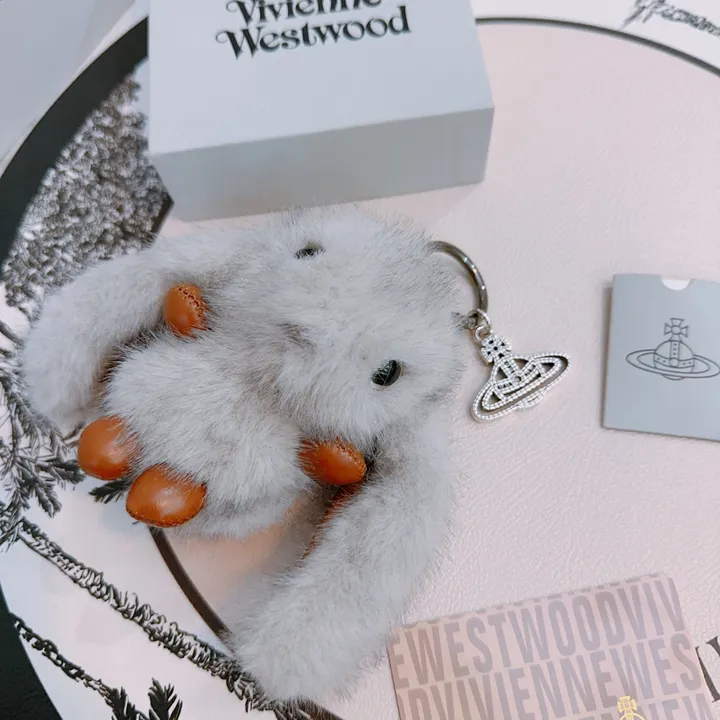 スーパーコピー クリスチャン・ルブタン キーホルダー