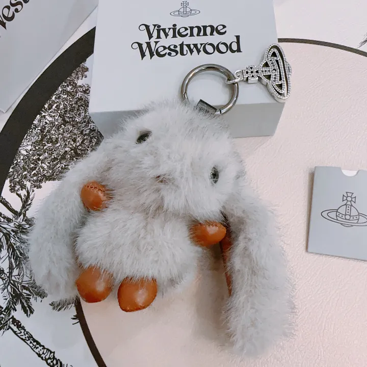 スーパーコピー クリスチャン・ルブタン キーホルダー