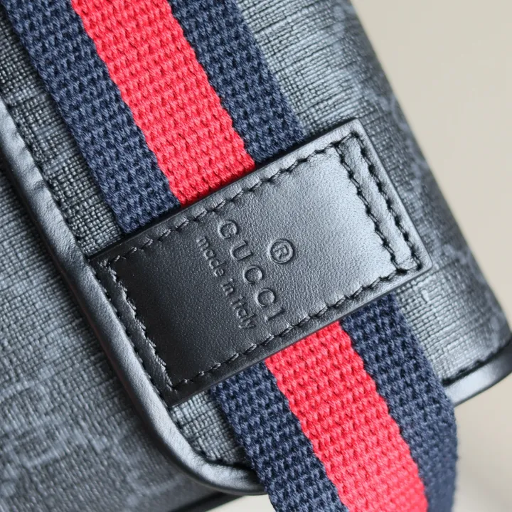 スーパーコピー グッチ キーホルダー