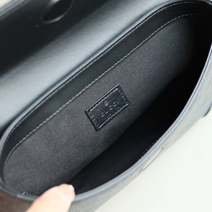 スーパーコピー グッチ キーホルダー