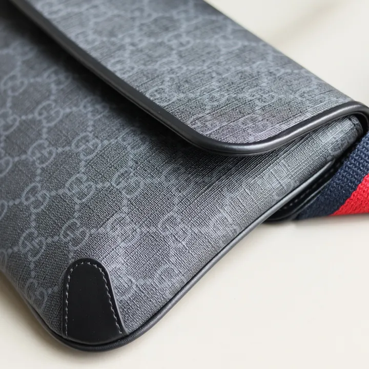 スーパーコピー グッチ キーホルダー