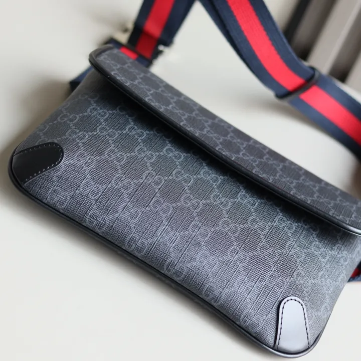 スーパーコピー グッチ キーホルダー