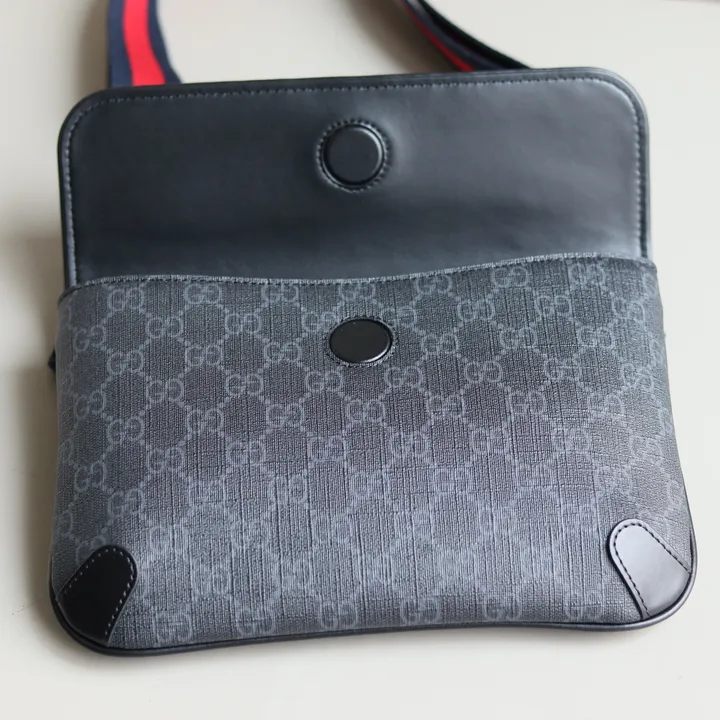 スーパーコピー グッチ キーホルダー