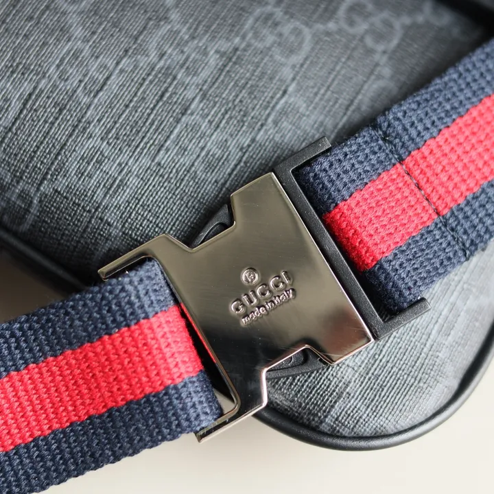 スーパーコピー グッチ キーホルダー