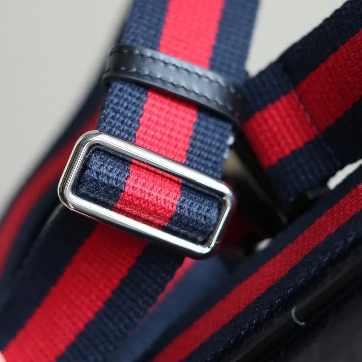 スーパーコピー グッチ キーホルダー