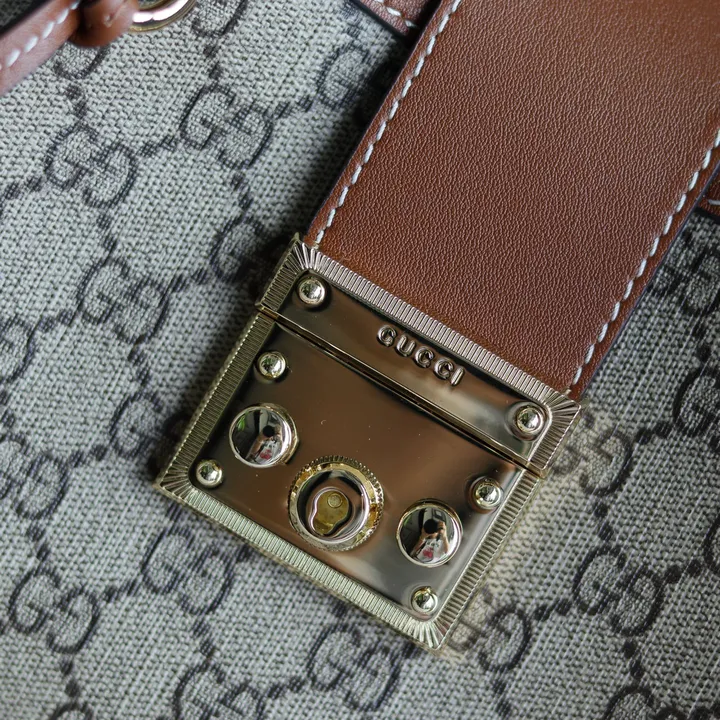 スーパーコピー グッチ キーホルダー