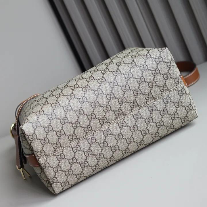 スーパーコピー グッチ キーホルダー