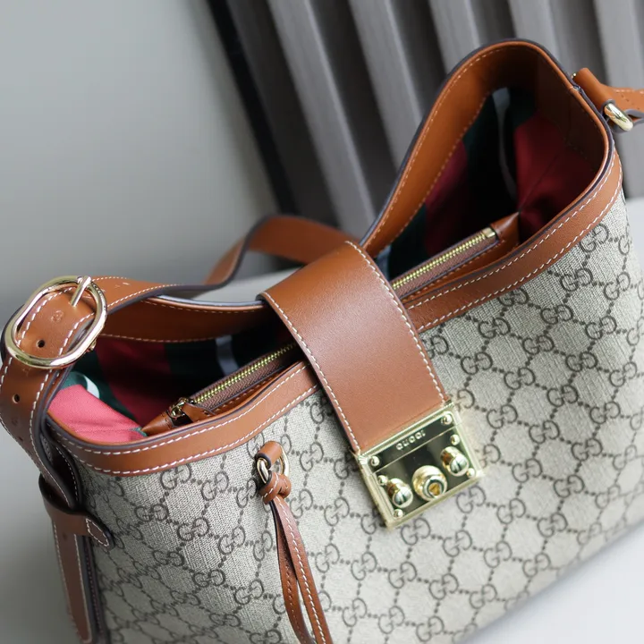 スーパーコピー グッチ キーホルダー