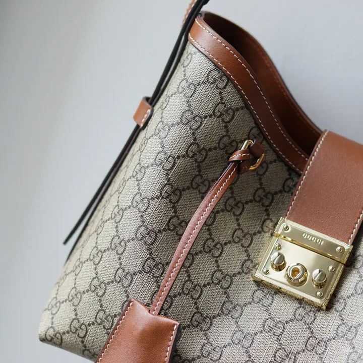 スーパーコピー グッチ キーホルダー