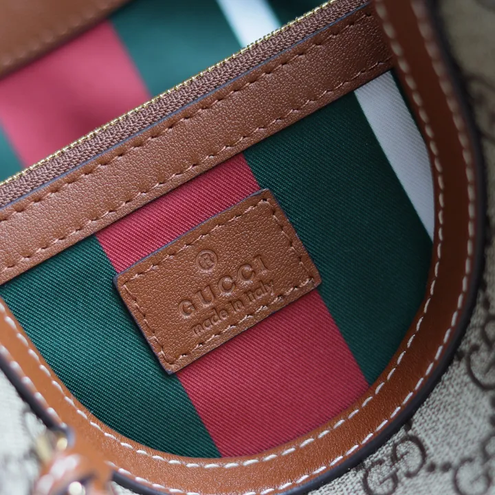 スーパーコピー グッチ キーホルダー