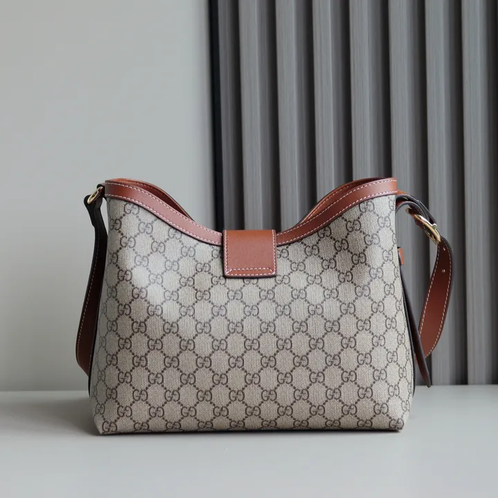 スーパーコピー グッチ キーホルダー