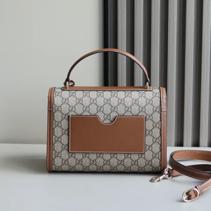 スーパーコピー グッチ キーホルダー