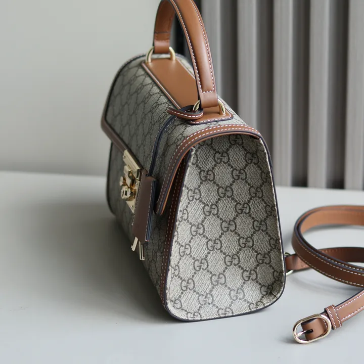 スーパーコピー グッチ キーホルダー