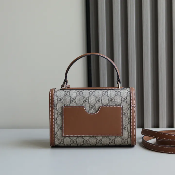 スーパーコピー グッチ キーホルダー