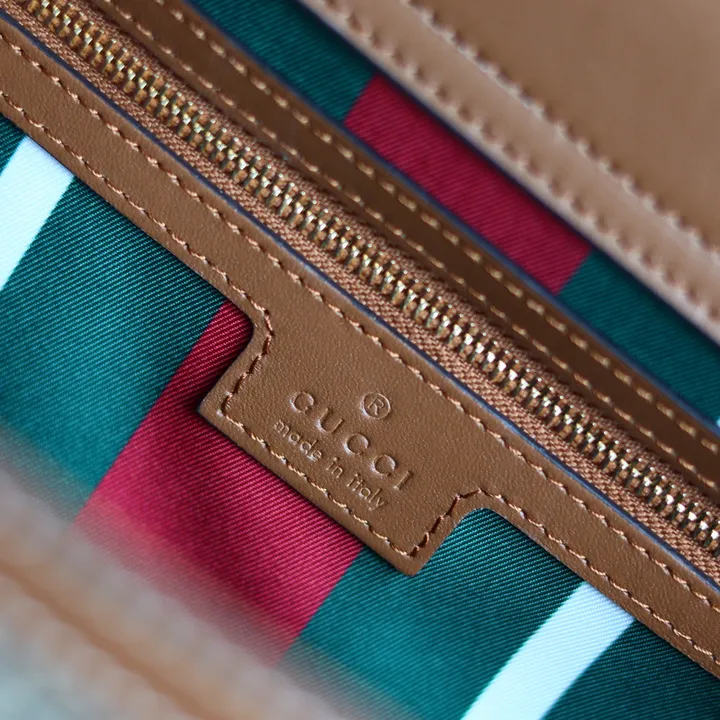 スーパーコピー グッチ キーホルダー