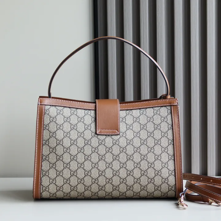 スーパーコピー グッチ キーホルダー