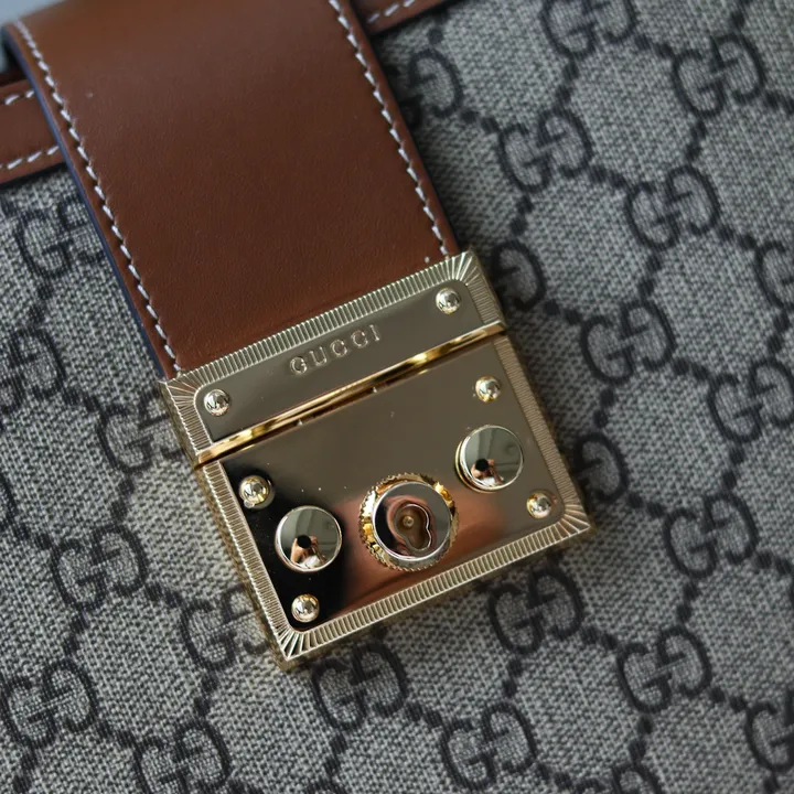 スーパーコピー グッチ キーホルダー