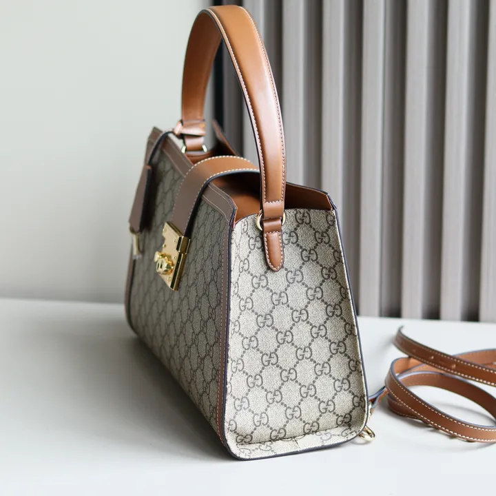 スーパーコピー グッチ キーホルダー