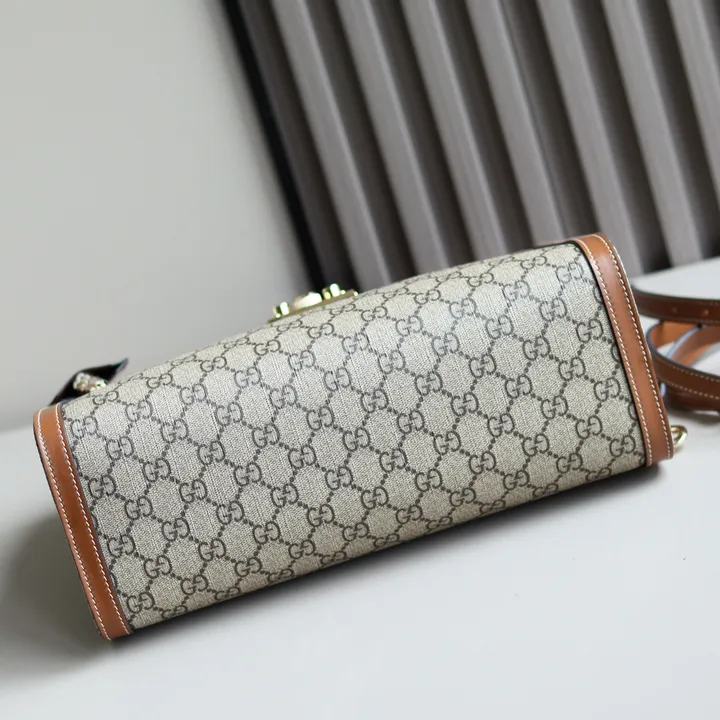 スーパーコピー グッチ キーホルダー