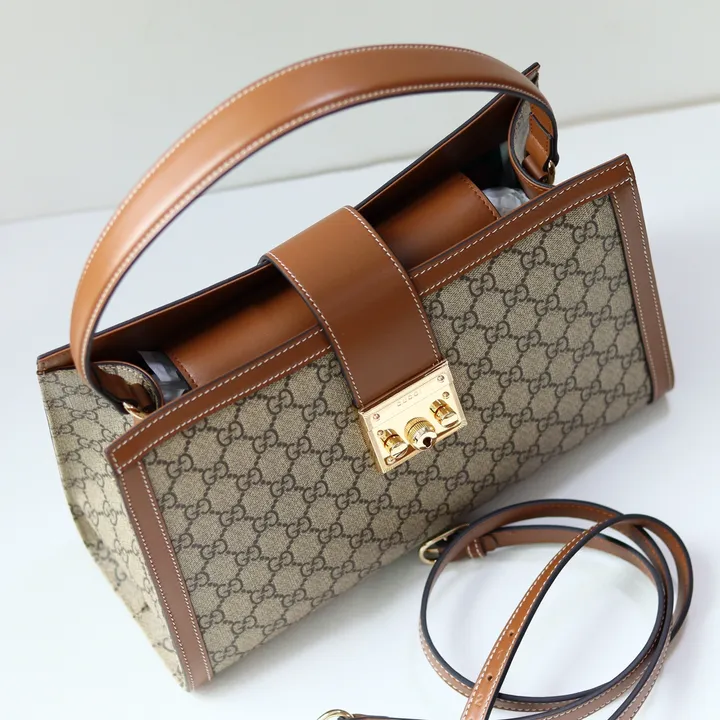 スーパーコピー グッチ キーホルダー