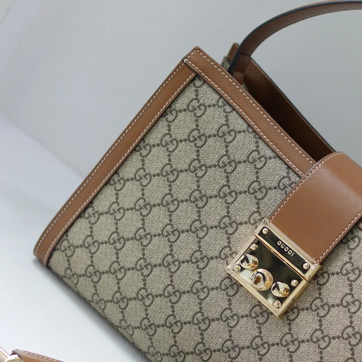 スーパーコピー グッチ キーホルダー