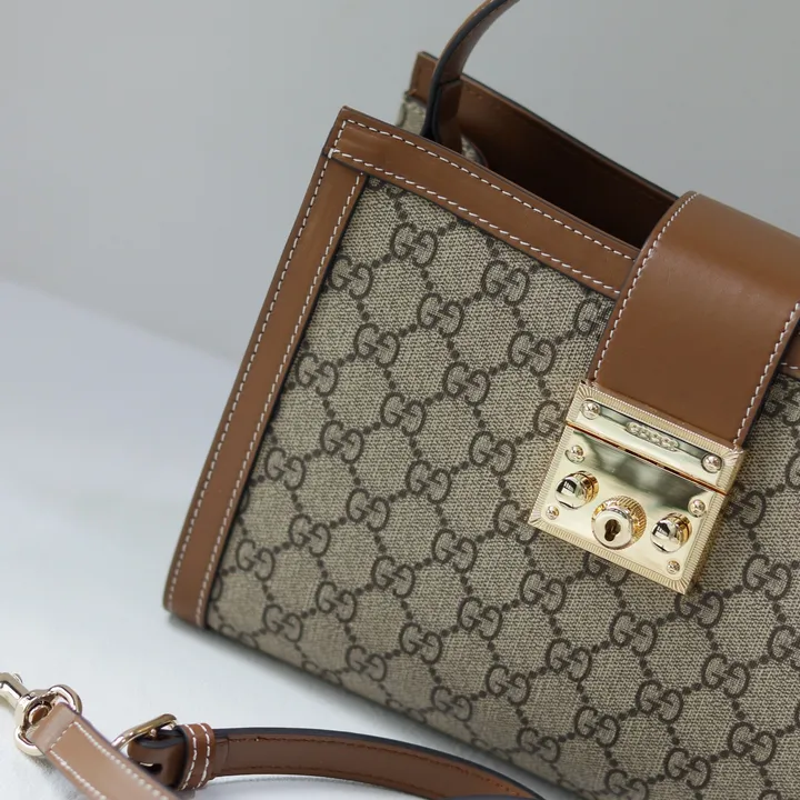 スーパーコピー グッチ キーホルダー