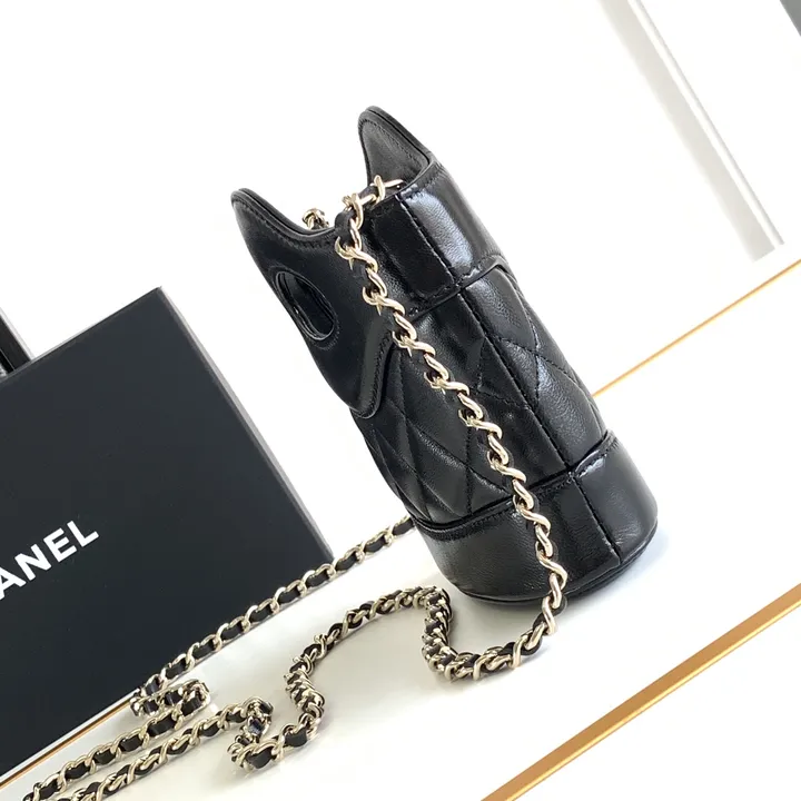 スーパーコピー シャネル キーホルダー