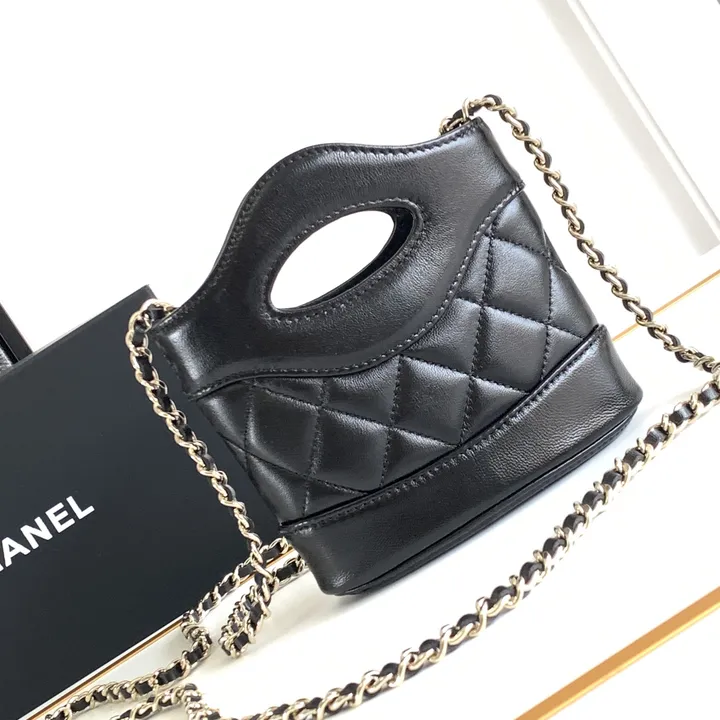 スーパーコピー シャネル キーホルダー