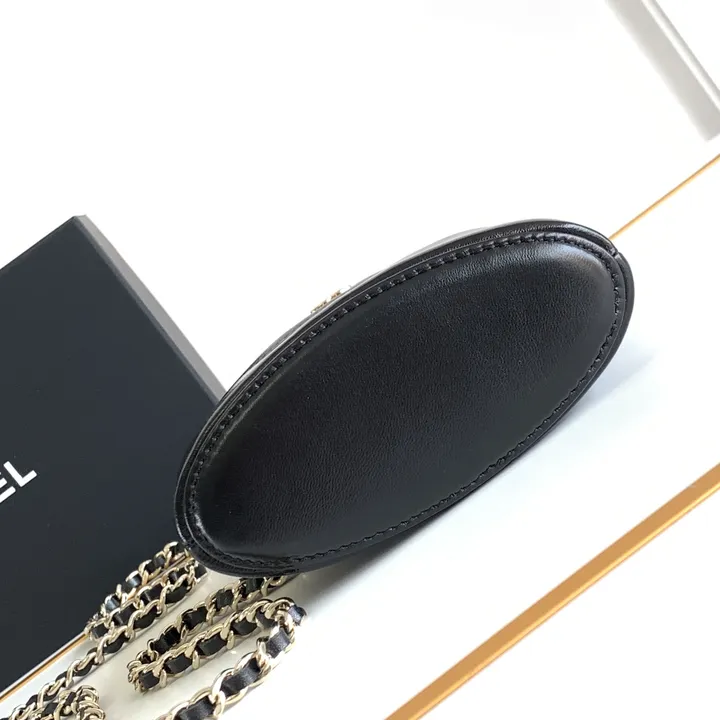 スーパーコピー シャネル キーホルダー