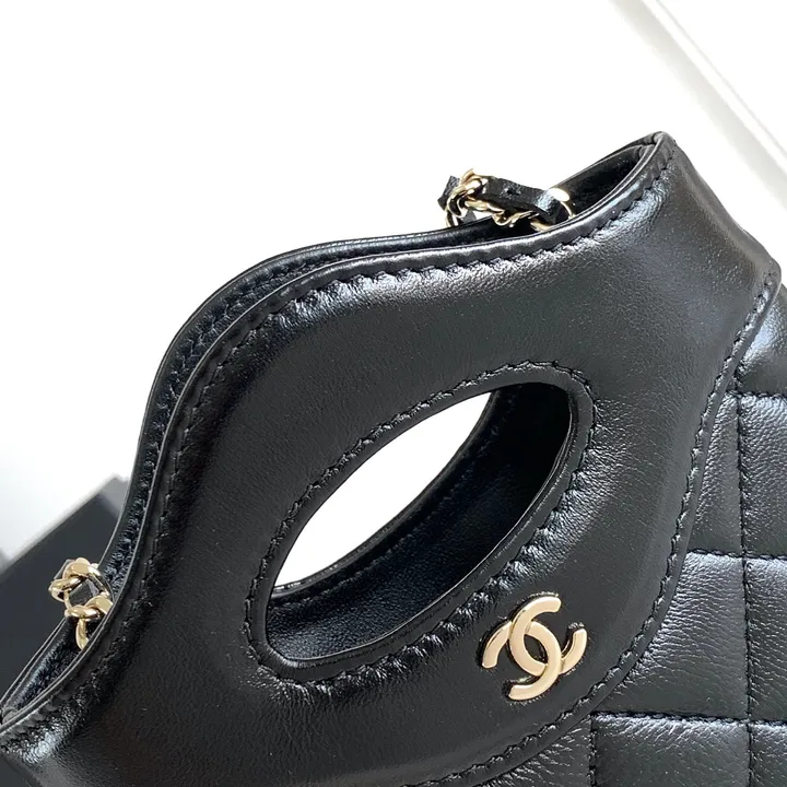 スーパーコピー シャネル キーホルダー