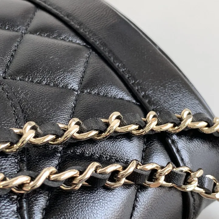 スーパーコピー シャネル キーホルダー