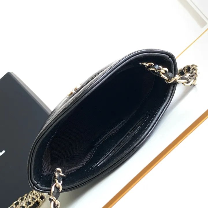 スーパーコピー シャネル キーホルダー