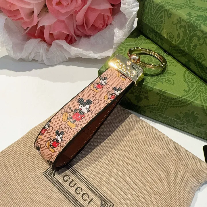 スーパーコピー グッチ キーホルダー