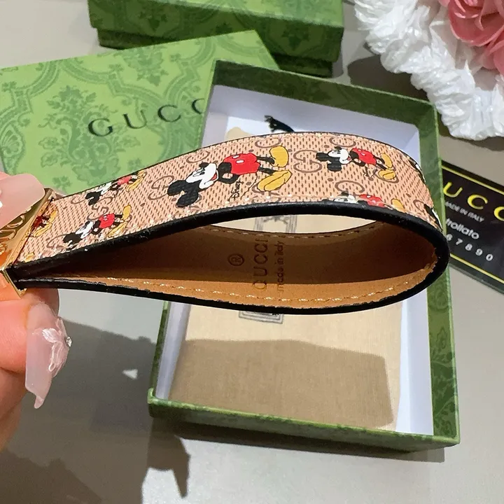 スーパーコピー グッチ キーホルダー