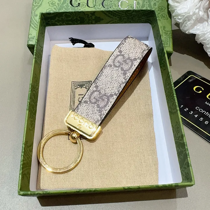 スーパーコピー グッチ キーホルダー