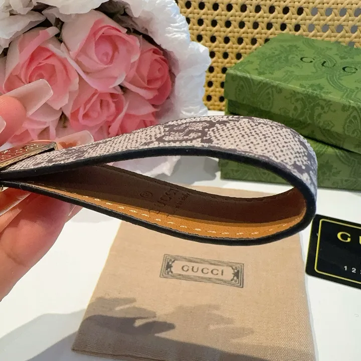 スーパーコピー グッチ キーホルダー