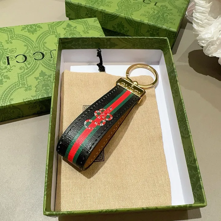 スーパーコピー グッチ キーホルダー