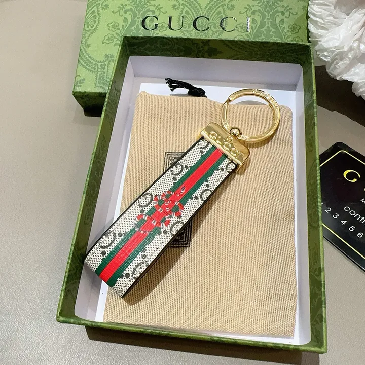 スーパーコピー グッチ キーホルダー