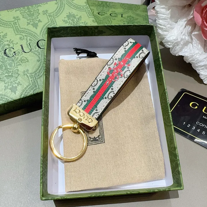 スーパーコピー グッチ キーホルダー