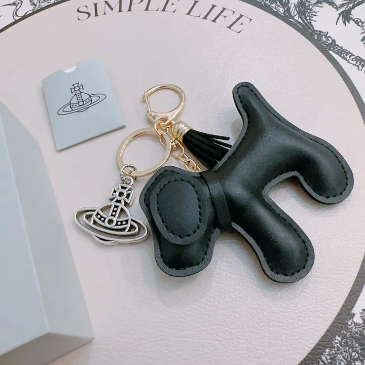 スーパーコピー クリスチャン・ルブタン キーホルダー