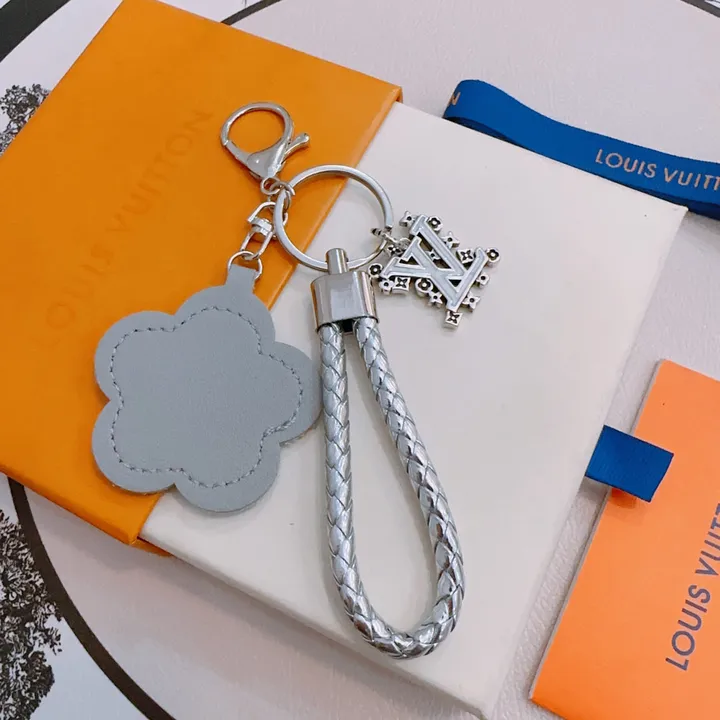 スーパーコピー ルイヴィトン キーホルダー