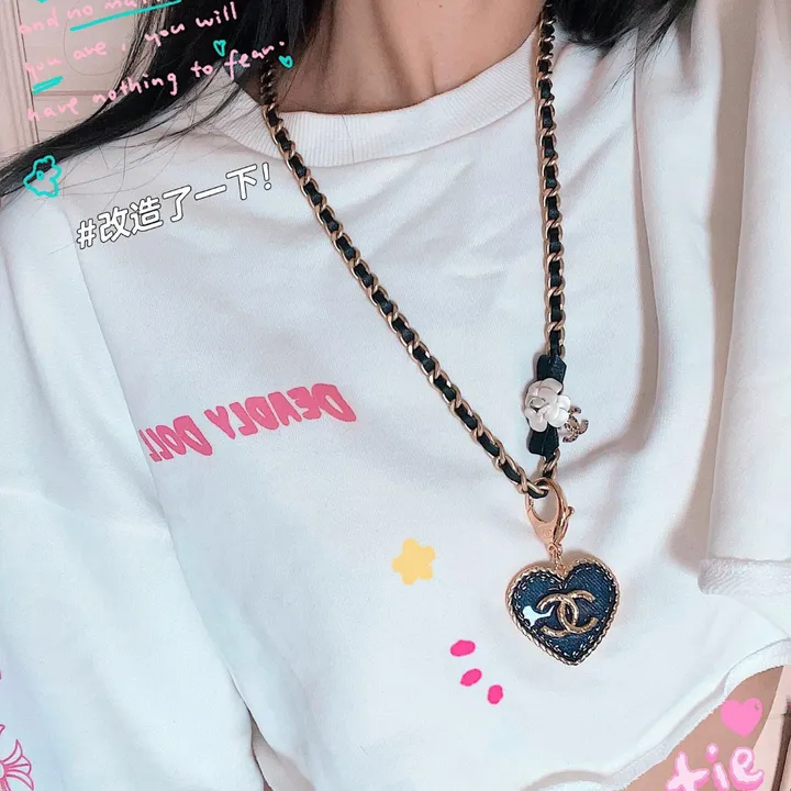 スーパーコピー シャネル キーホルダー