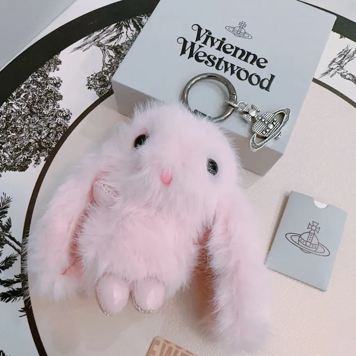 スーパーコピー クリスチャン・ルブタン キーホルダー