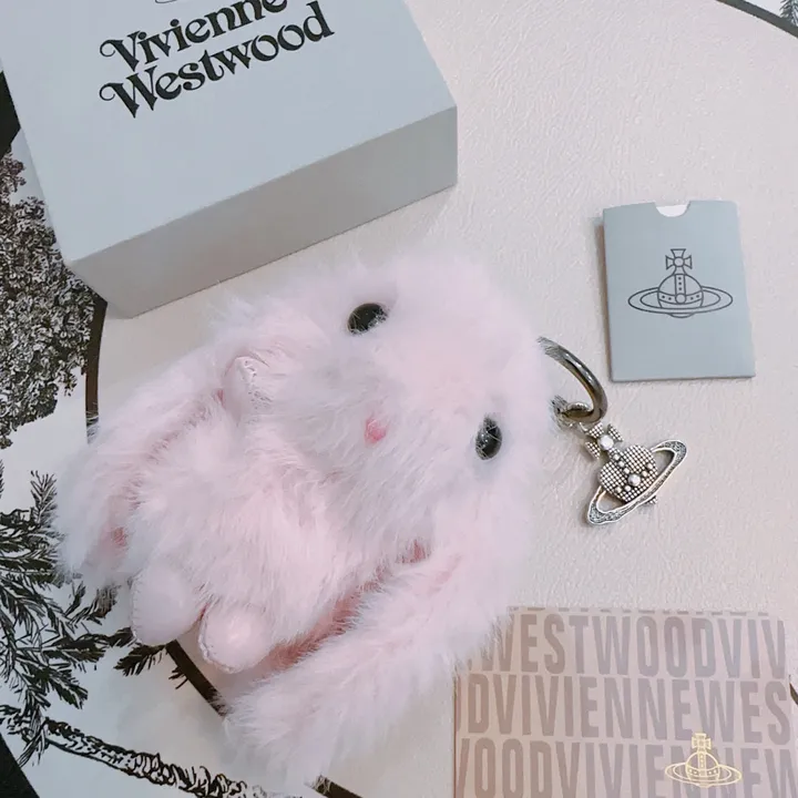 スーパーコピー クリスチャン・ルブタン キーホルダー