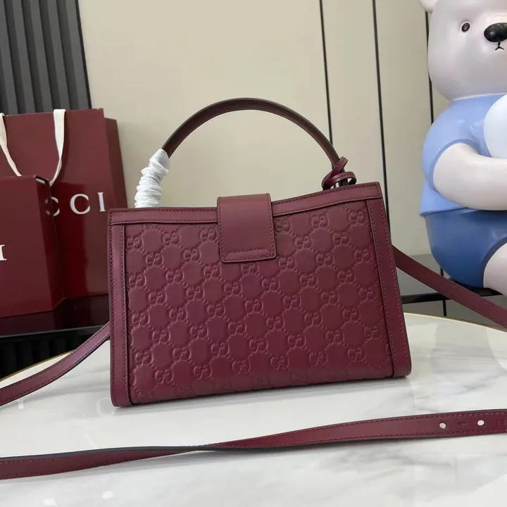 スーパーコピー ルイヴィトン キーホルダー