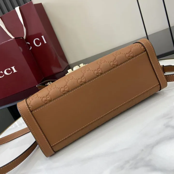 スーパーコピー ルイヴィトン キーホルダー