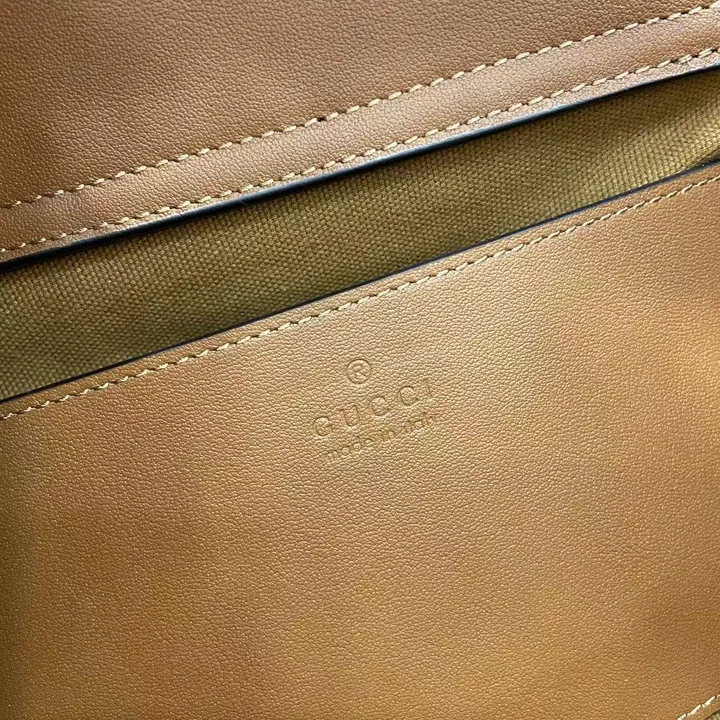 スーパーコピー ルイヴィトン キーホルダー