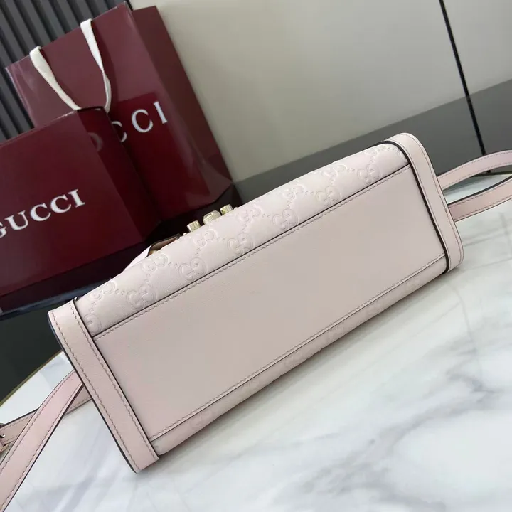 スーパーコピー ルイヴィトン キーホルダー